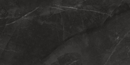 Pulpis nero Плитка настенная 48043R 40x80 глянцевый обрезной Pulpis nero Плитка настенная 48043R 40x80 глянцевый обрезной