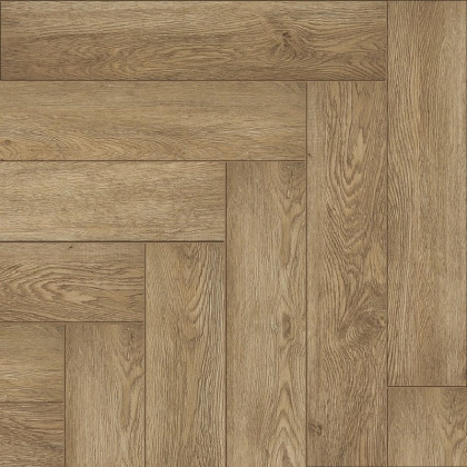 SPC ламинат Alpine Floor  Light Parquet ЕСО 13-3 Дуб Ваниль Селект (4мм/43/1,95м2) (600мм*125мм), м2 SPC ламинат Alpine Floor  Light Parquet ЕСО 13-3 Дуб Ваниль Селект (4мм/43/1,95м2) (600мм*125мм), м2