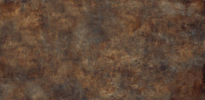 Керамогранит FS02 80x160x11 Непол.Рект.