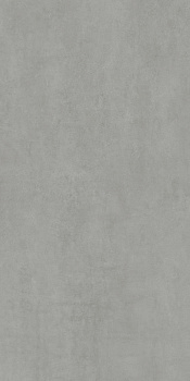 Про Догана серый матовый обрезной 80x160x0,9