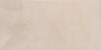 Плитка Naomi Rock Nude 30х60