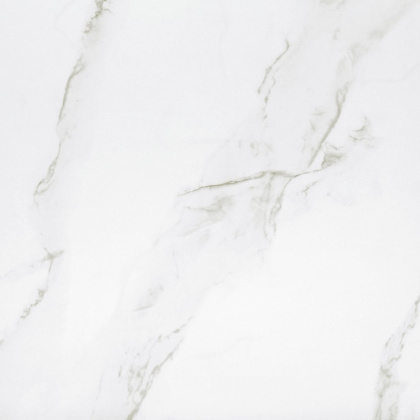 Керамогранит T66063 rect. matt. 60*60 (1.44 кв.м.=4 шт.) Керамогранит T66063 rect. matt. 60*60 (1.44 кв.м.=4 шт.)