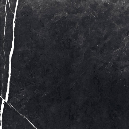 Керамогранит К22_12 Eclipse Серый (80смх80смх9мм) (3шт_1,92м2) матовый, м2