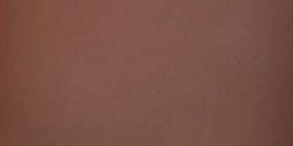 GT021М 600х1200 матовый