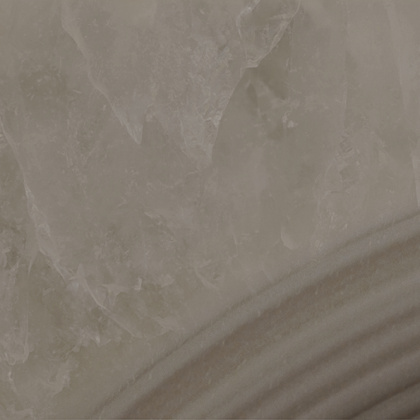 Керамогранит SG164400N Agat кофейный 40,2х40,2 (10шт_1,62м2), м2