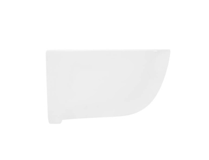 Биде подвесное AQUATEK ДИВА AQ1012-00, 510*350*320 мм, цвет белый Биде подвесное AQUATEK ДИВА AQ1012-00, 510*350*320 мм, цвет белый