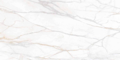 SM02 80x160x11 Непол.Рект. (Керамический гранит)