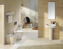 Биде напольное BelBagno ALPINA BB10100B Биде напольное BelBagno ALPINA BB10100B