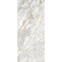 Керамический слэб DOMINO ASH - B ELEGANCE 2800х1200х6мм , Polished 