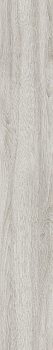 Напольное покрытие SPC ElegantWood Дуб натуральный Европейский 1220х183х5мм