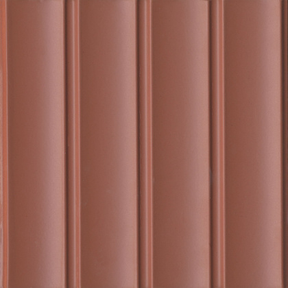 Декор Аква Альта 1 красный матовый структура 20x20x0,95 Декор Аква Альта 1 красный матовый структура 20x20x0,95