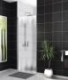 Душевая дверь BelBagno UNO-B-2-90-P-Cr Душевая дверь BelBagno UNO-B-2-90-P-Cr