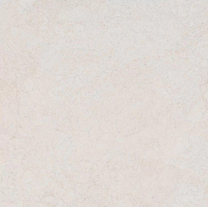 Керамогранит SG457020N Сорбонна бежевый (50,2см*50,2см*8,5мм) (7шт/1,764м2) ., м2