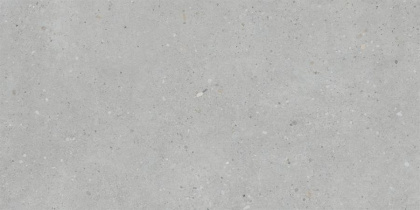 60х120 FlakeCement Серый Матовый R10A Ректификат
