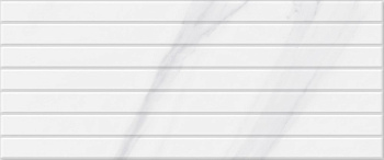 10100000555 Плитка облиц. MontBlanc GT Сер. 60*25 02_ 1 \57,6 10100000555 Плитка облиц. MontBlanc GT Сер. 60*25 02_ 1 \57,6