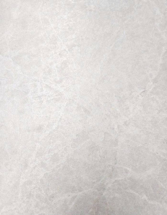 60x120 Эмперадор Белый Матовый R10A Ректификат