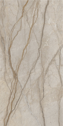 Керамогранит 610010002835 Стелларис Элегант Сильвер (120см*60см*9мм) (2шт/1,44м2) Натуральный, м2