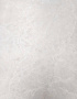 60x120 Эмперадор Белый Матовый R10A Ректификат