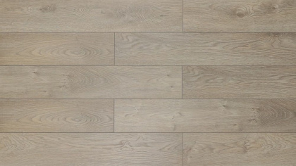 Ламинат AGT Bering Тибет PRK902