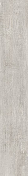 Керамогранит Rona серый 15х90 Керамогранит Rona серый 15х90