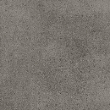 Керамогранит Street taupe 80х80 Керамогранит Street taupe 80х80