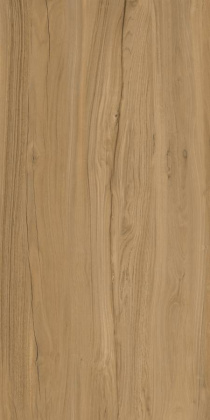 Керамогранит K-2102/SR/600x1200x10 KERRANOVA 60х120 Керамогранит K-2102/SR/600x1200x10 KERRANOVA 60х120