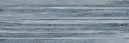 Плитка настенная 60032 Zen полоски синий 20*60 (10шт/1,2м2),м2 Плитка настенная 60032 Zen полоски синий 20*60 (10шт/1,2м2),м2