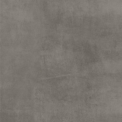 Керамогранит Street taupe 60х60 Керамогранит Street taupe 60х60