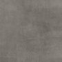 Керамогранит Street taupe 80х80 Керамогранит Street taupe 80х80
