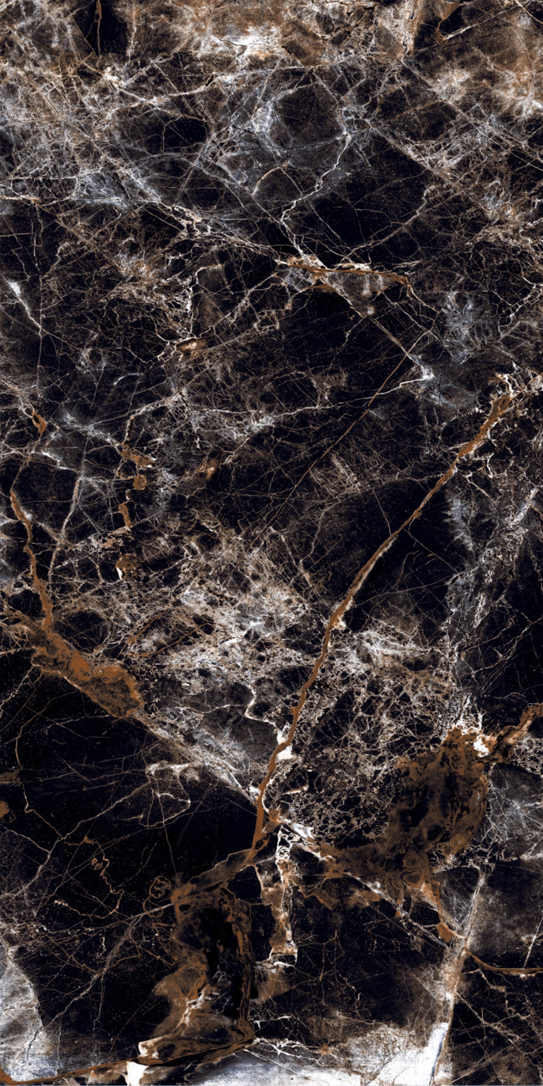 Керамогранит 600х1200 ETERNAL BLACK Керамогранит 600х1200 ETERNAL BLACK