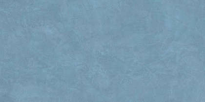 SR03 60x120х10 Непол.Рект. (Керамический гранит) SR03/NS_R10/60x120x10R/GC