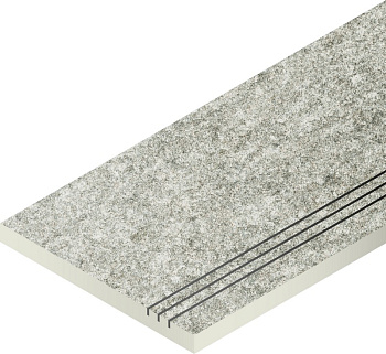 Нор.Айс Борт.30X60 Грип Пр