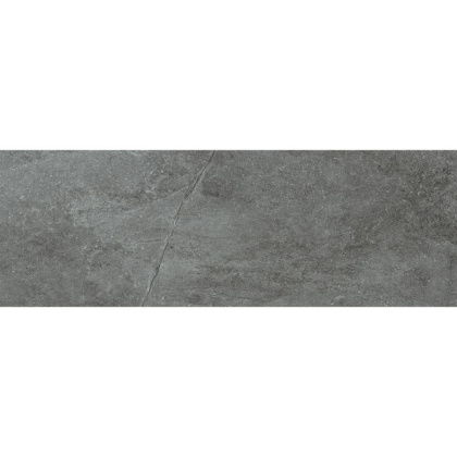 Плитка, ASH 33.3x100, Wells Плитка, ASH 33.3x100, Wells