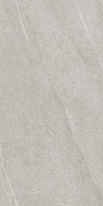 Керамогранит K-2081/MR/600x1200x10 KERRANOVA 60х120