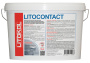 Адгезионная грунтовка LITOCONTACT 5
