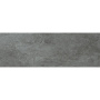 Плитка, ASH 33.3x100, Wells Плитка, ASH 33.3x100, Wells