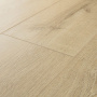 Виниловый ламинат Quick-Step Дуб королевский натуральный BACL40156 (9шт/2,105м2) 1251*187*4,5, м2