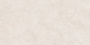 Duna - Pandora - Керамогранит - Cream Stark Matt 60x120 см