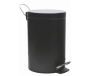 K-635BLACK Ведро 5L K-635BLACK Ведро 5L