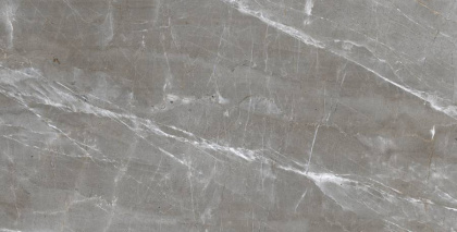 Керамогранит Laparet Patara Grigio серый полированный 60х120 (2шт_1,44м2), м2 Керамогранит Laparet Patara Grigio серый полированный 60х120 (2шт_1,44м2), м2
