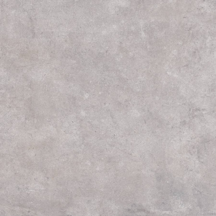 6246-0058 Плитка грес глаз. Македония_LB Сер. 45*45 _ 1 \42,12