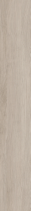 Напольное покрытие SPC EcoWood Дуб натуральный Кантри Серый 1220х183х5мм
