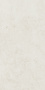 Плитка настенная 11205R Карму бежевый светлый (60см*30см*9мм) (7шт/1,26м2) Для стен, м2
