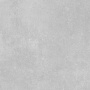 Керамогранит К12_5 Totem grey серый (60смх60смх9,5мм) (4шт_1,44м2) матовый, м2