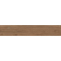 Керамогранит BOSCO TEAK 20x120 CARVING, Bosco Керамогранит BOSCO TEAK 20x120 CARVING, Bosco