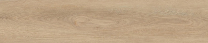 SPC ламинат Alpine Floor LAGOM PARQUETE 1033-4 Raffinert  (3,5мм/34кл/2,25м2) (600мм*125мм), м2 SPC ламинат Alpine Floor LAGOM PARQUETE 1033-4 Raffinert  (3,5мм/34кл/2,25м2) (600мм*125мм), м2