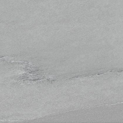 Керамогранит Laparet Urban Dazzle Gris серый лаппатированный 60х60 (4шт_1,44м2), м2