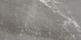 Patara Grigio Керамогранит I Серый 60x120 Полированный Patara Grigio Керамогранит I Серый 60x120 Полированный