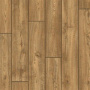 Ламинат Quick-step Impressive IM1994 Дуб Южный (8мм/32кл/1,835м2), м2 Ламинат Quick-step Impressive IM1994 Дуб Южный (8мм/32кл/1,835м2), м2