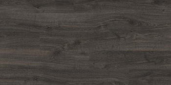 Ламинат Quick-Step Eligna U3833 Дуб изысканный темный (8мм/32кл/1,722 м2) 1380*156, м2